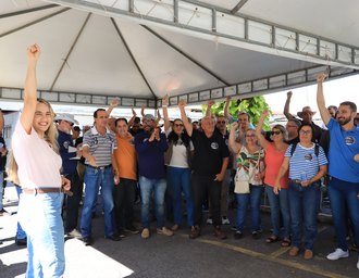 “Nova privatização da Casal vai elevar ainda mais o valor da conta de água”