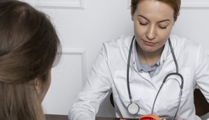 Ginecologia ambulatorial: atendimento na Afya Educação Médica Maceió amplia acesso e reforça alerta sobre infertilidade e planejamento reprodutivo