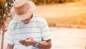 Alagoas amplia sinal 4G para cinco localidades rurais e leva conectividade a milhares de moradores