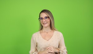 Lanches virais: consumo e cuidados