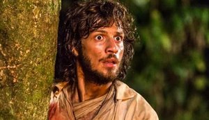 ‘Novo Mundo’: Joaquim e Germana presenciam duas mortes chocantes