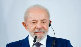 Lula chega à Alemanha para assinar parcerias comerciais e de inovação