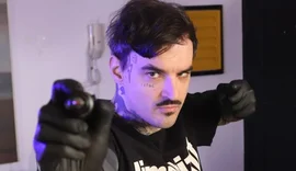 Polícia de SP volta a investigar circunstâncias da morte do youtuber PC Siqueira