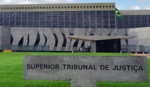 STJ garante nomeação em vaga não preenchida por pessoa com deficiência