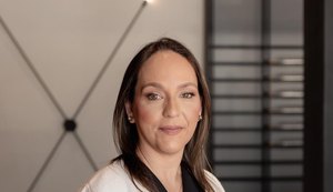 Sono adequado melhora o desempenho nos estudos e aumenta a probabilidade de aprovação no vestibular