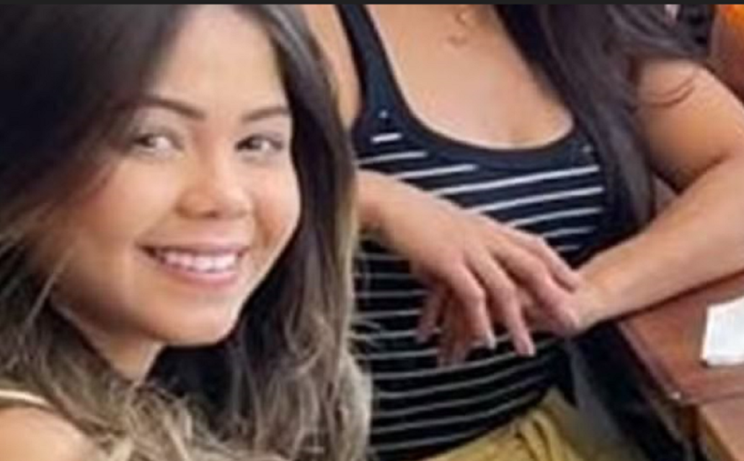 PM que matou enfermeira se torna réu por feminicídio em Penedo