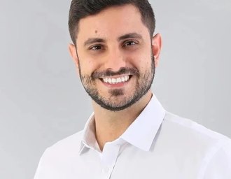 Pesquisa Falpe aponta prefeito Dalminho  com 90%;  gestor  que consolida liderança em Belo Monte