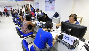 Serviços on-line do Detran seguem ativos mesmo nos dias de paralisação dos servidores