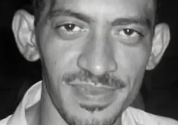 Morre operador de áudio da TV Pajuçara, vítima de um AVC