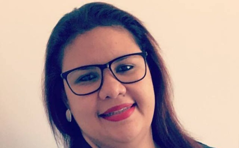 Curso ajuda empregadores de Alagoas a evitar multas com eSocial
