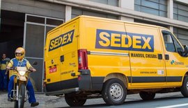 Correios reduz prazo do Sedex em mais de 200 trechos e amplia cobertura da linha Premium