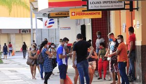 Confira o que abre e fecha na Proclamação da República