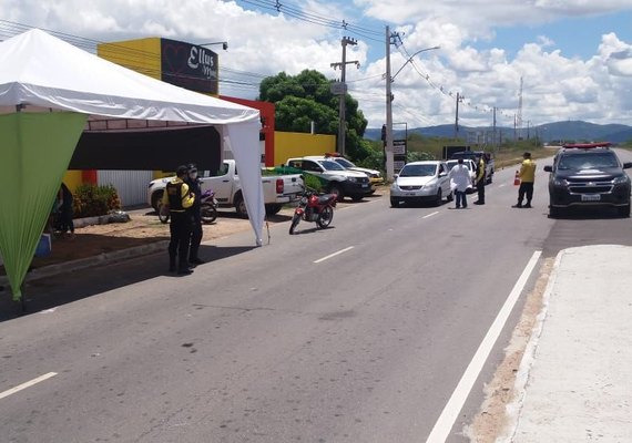 Respiradores podem custar 10 vezes menos