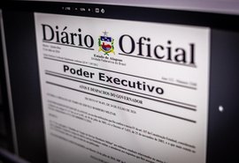 Seplag divulga data para a consulta dos locais de prova do concurso da CGE