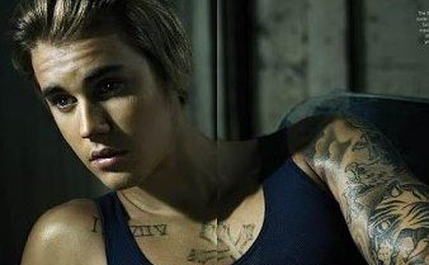 Justin Bieber convoca pelas redes sociais 8 garotas para 'festinha' em quarto de hotel