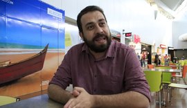 Boulos: “Projeto é de destruição, mas o jogo está virando”