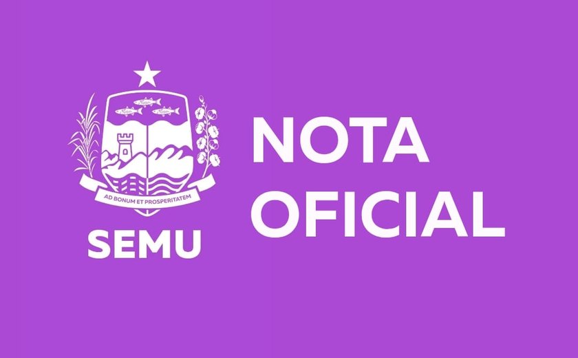 Secretaria da Mulher de Alagoas denuncia assédio contra chefe de gabinete em Brasília