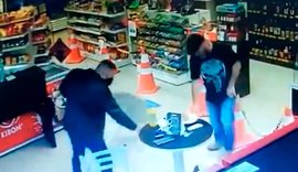 Advogado que denunciou Moro é assassinado a tiros em Curitiba; vídeo contém cenas fortes