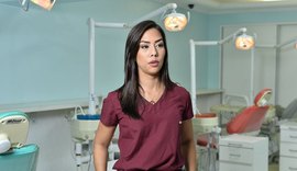 Julho Laranja lança alerta sobre cuidados ortodônticos na infância