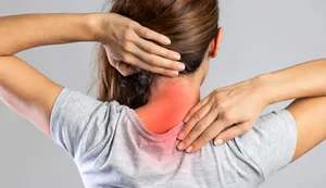 Câncer de cabeça e pescoço é o terceiro mais comum no Brasil