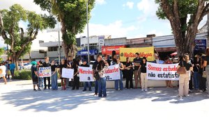 Defensoria Pública seguirá atuando para preservar matrículas de estudantes da Uncisal