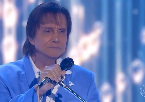 Morre Norma Braga, irmã do cantor Roberto Carlos