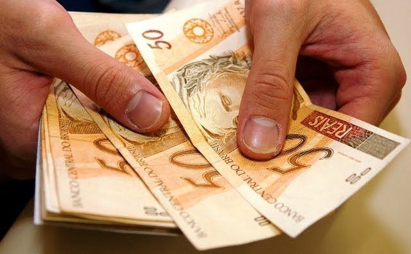 Prefeitura convoca servidores que ainda não abriram contas no Itaú