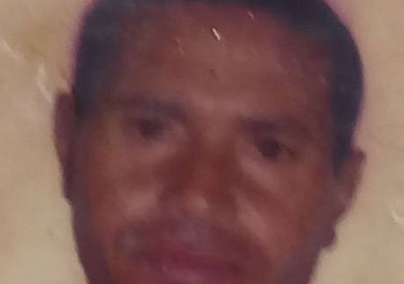 Homem que estava internado em Marechal para tratar alcoolismo está desaparecido