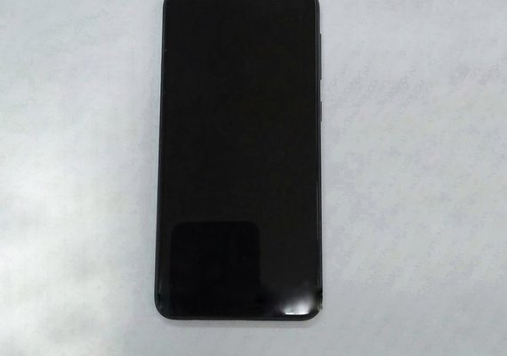 PC/AL recupera celular roubado em ação conjunta com a PC de Sergipe