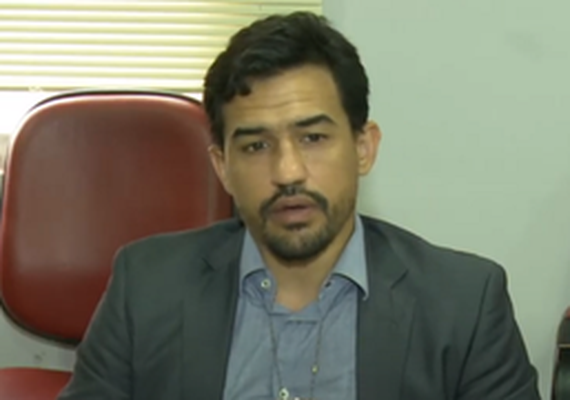 Dupla suspeita de golpe do empréstimo é presa no Centro de Maceió