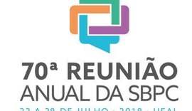 Pesquisadora alagoana do Instituto Butantan participa de Reunião Anual da SBPC