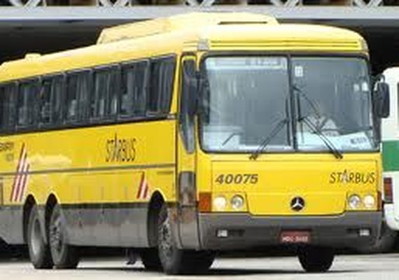 Tarifas e pacotes promocionais chegam às viagens de ônibus interestaduais