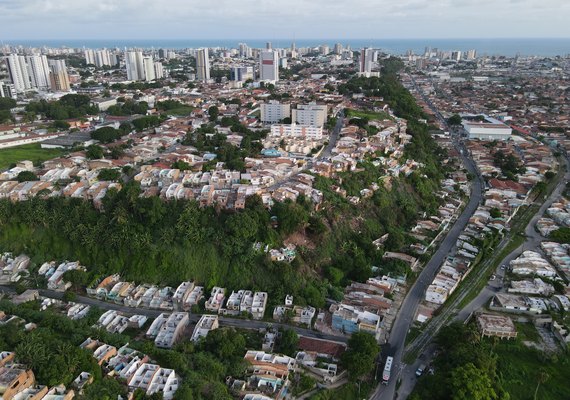 MJSP divulga lista dos municípios prioritários do Pronasci no Estado de Alagoas