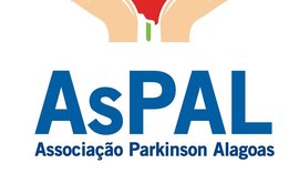 Conscientização da doença de Parkinson será discutida em audiência em Maceió