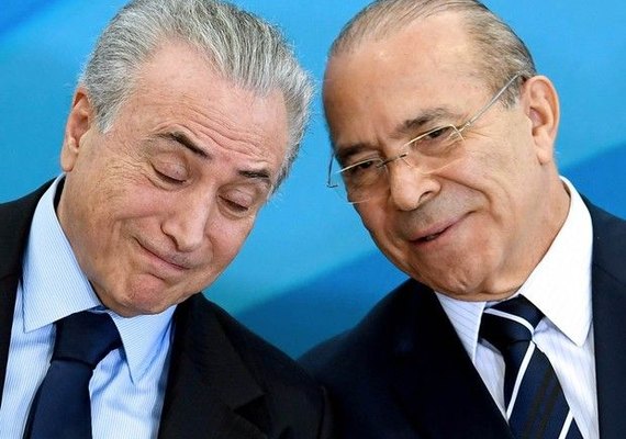 Reajustes de Temer ao funcionalismo aumentam pressão de categorias