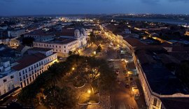Caminhos do Bicentenário: São Luís (MA), a única cidade brasileira fundada por franceses