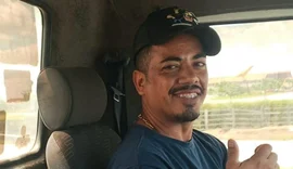 Motorista que morreu em capotamento de caminhão em Batalha é arapiraquense