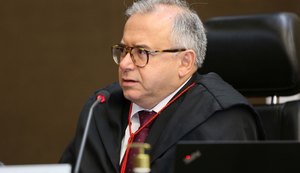 TJ/AL confirma ordem para transferir servidora que precisa acompanhar filho autista