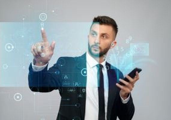 Nova profissão no radar: Gestor de Inteligência Artificial chega com força ao Brasil