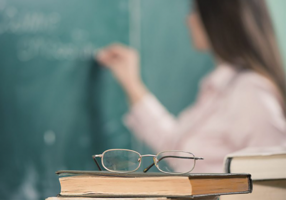 Mestrado Profsaúde está com inscrições abertas