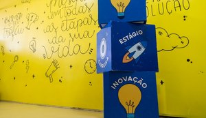 IEL abre novas vagas de estágio e jovem aprendiz em Maceió e Arapiraca