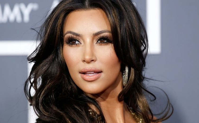 Ainda se recuperando de atentado, Kim Kardashian agora lida com novo roubo
