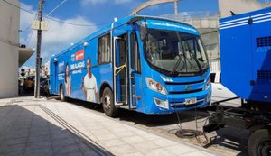 Sine Alagoas tem quase 3 mil vagas de emprego disponíveis esta semana