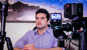 Prefeitura de Maceió determina novas medidas para o transporte público