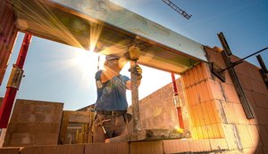 MPT e Sinduscon dialogam para evitar proliferação de coronavírus na construção civil