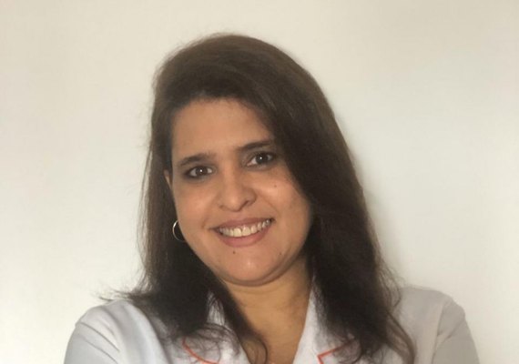 Saúde Ocular reforça a importância do check-up oftalmológico para evitar cegueira