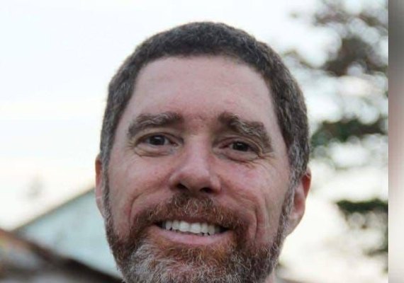 Fundador do Positive Experience Game estará em Maceió na próxima semana