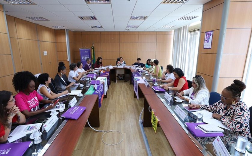 Proposta sobre fim da escala 6x1 pode aliviar dupla jornada das mulheres