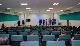 Alagoas Mais Inclusiva: “Conhecer para Incluir” no Combate ao Preconceito