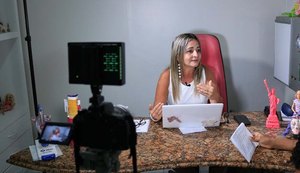 7 milhões de mulheres no Nordeste nunca foram ao ginecologista, diz pesquisa